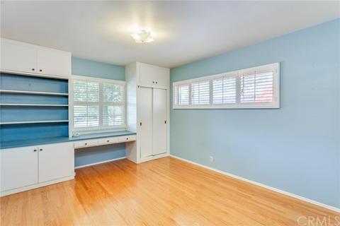 901 E Comstock Ave, Glendora, CA 91741 photo 22