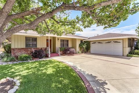 901 E Comstock Ave, Glendora, CA 91741 photo 1