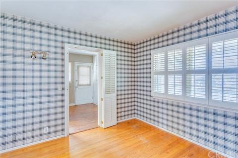 901 E Comstock Ave, Glendora, CA 91741 photo 20