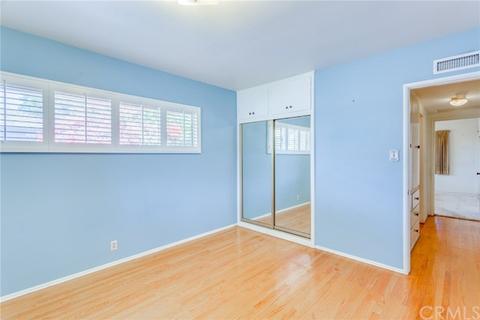 901 E Comstock Ave, Glendora, CA 91741 photo 23