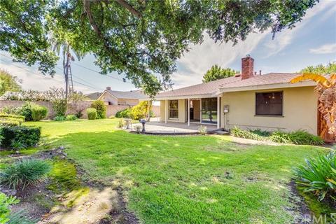 901 E Comstock Ave, Glendora, CA 91741 photo 7