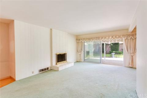 901 E Comstock Ave, Glendora, CA 91741 photo 13