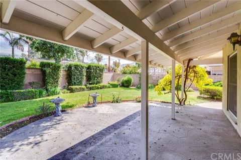 901 E Comstock Ave, Glendora, CA 91741 photo 11