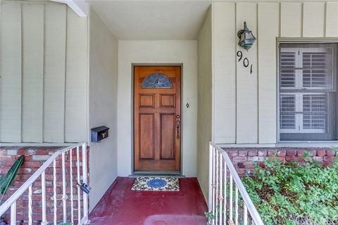 901 E Comstock Ave, Glendora, CA 91741 photo 12