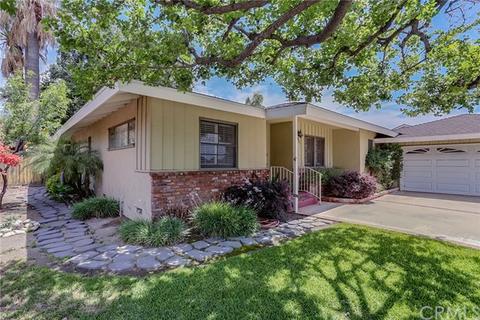 901 E Comstock Ave, Glendora, CA 91741 photo 4