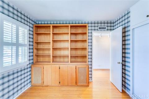 901 E Comstock Ave, Glendora, CA 91741 photo 19