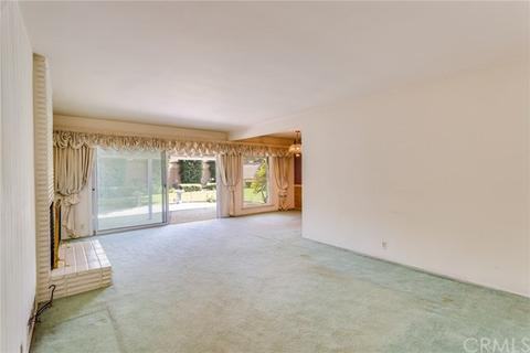 901 E Comstock Ave, Glendora, CA 91741 photo 14