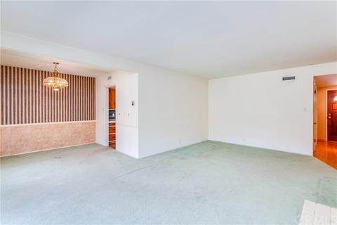 901 E Comstock Ave, Glendora, CA 91741 photo 15