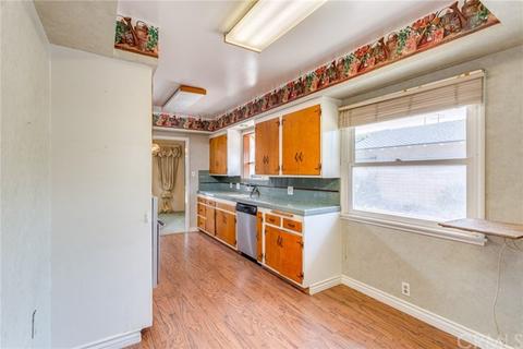 901 E Comstock Ave, Glendora, CA 91741 photo 18