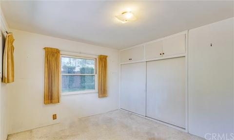 901 E Comstock Ave, Glendora, CA 91741 photo 26