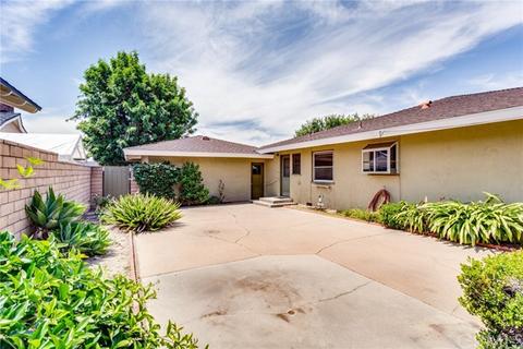 901 E Comstock Ave, Glendora, CA 91741 photo 10