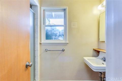 901 E Comstock Ave, Glendora, CA 91741 photo 21