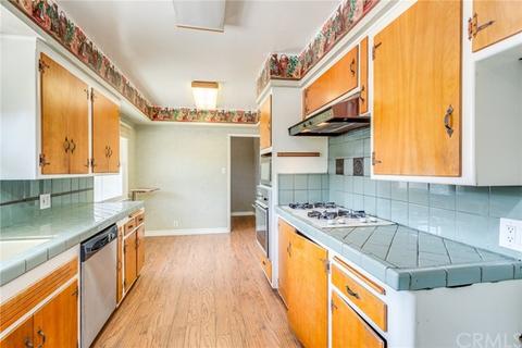 901 E Comstock Ave, Glendora, CA 91741 photo 16