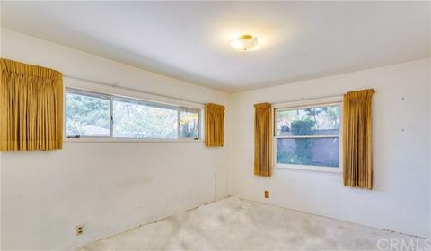 901 E Comstock Ave, Glendora, CA 91741 photo 25