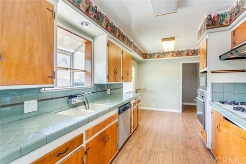 901 E Comstock Ave, Glendora, CA 91741 photo 17