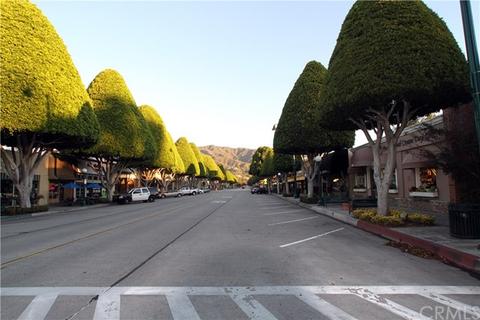 901 E Comstock Ave, Glendora, CA 91741 photo 27