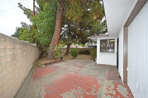 153 W Tedrow Dr, Glendora, CA 91740 photo 14