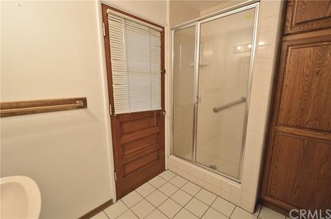 153 W Tedrow Dr, Glendora, CA 91740 photo 7