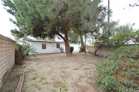 153 W Tedrow Dr, Glendora, CA 91740 photo 17