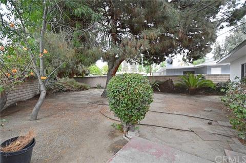 153 W Tedrow Dr, Glendora, CA 91740 photo 16