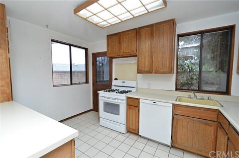 153 W Tedrow Dr, Glendora, CA 91740 photo 9