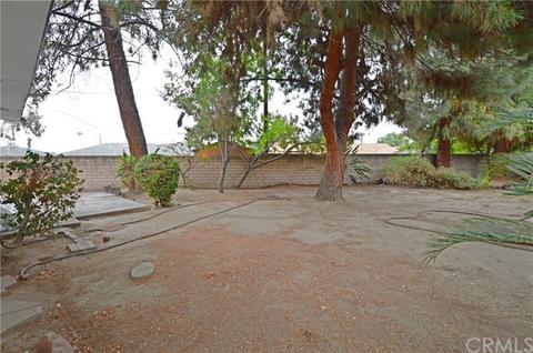 153 W Tedrow Dr, Glendora, CA 91740 photo 15