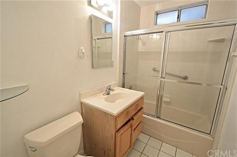 153 W Tedrow Dr, Glendora, CA 91740 photo 10