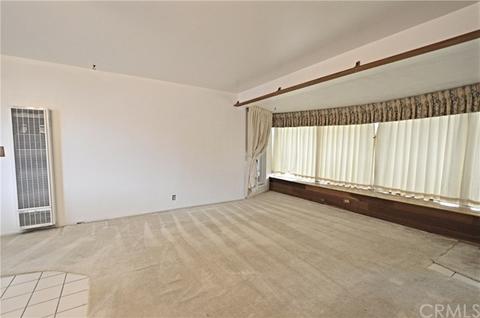 153 W Tedrow Dr, Glendora, CA 91740 photo 4