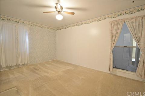 153 W Tedrow Dr, Glendora, CA 91740 photo 11