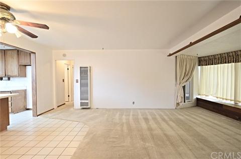 153 W Tedrow Dr, Glendora, CA 91740 photo 3
