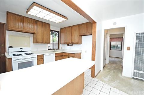 153 W Tedrow Dr, Glendora, CA 91740 photo 8