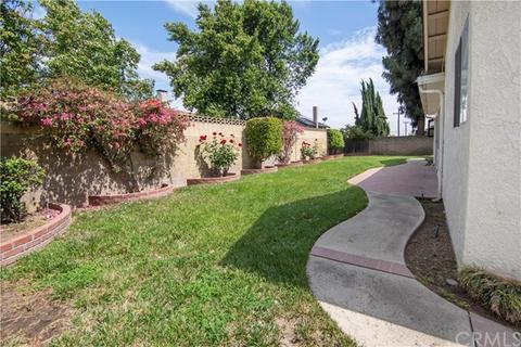 1662 Wilson Ave, Upland, CA 91784 photo 4