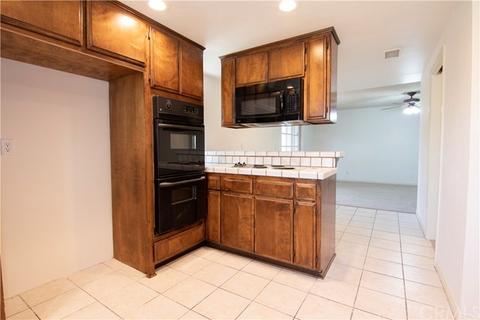 1662 Wilson Ave, Upland, CA 91784 photo 6