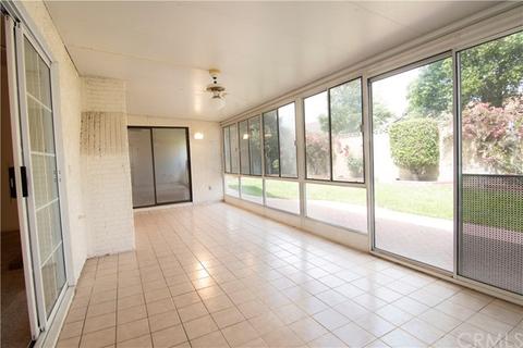 1662 Wilson Ave, Upland, CA 91784 photo 12