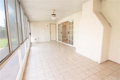 1662 Wilson Ave, Upland, CA 91784 photo 13
