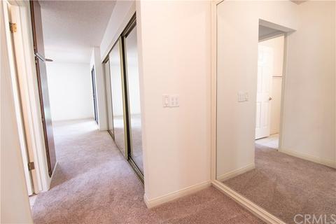 1662 Wilson Ave, Upland, CA 91784 photo 18
