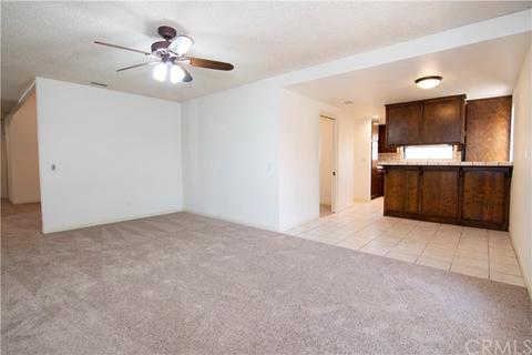 1662 Wilson Ave, Upland, CA 91784 photo 7