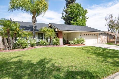 1662 Wilson Ave, Upland, CA 91784 photo 2