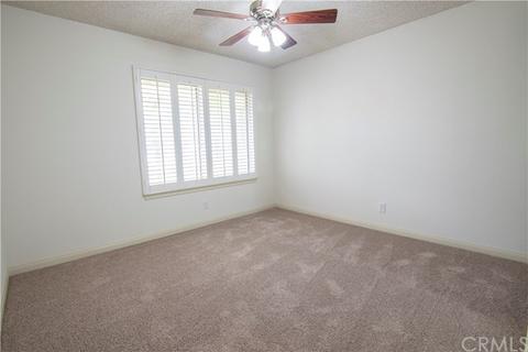 1662 Wilson Ave, Upland, CA 91784 photo 16