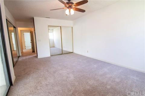 1662 Wilson Ave, Upland, CA 91784 photo 20