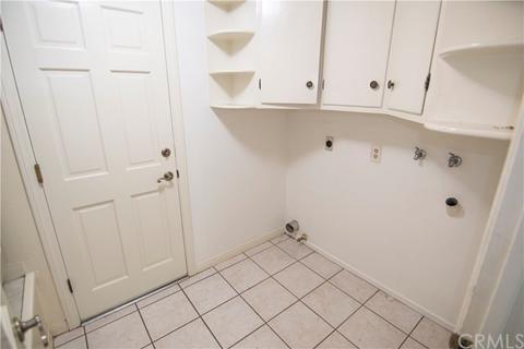 1662 Wilson Ave, Upland, CA 91784 photo 14