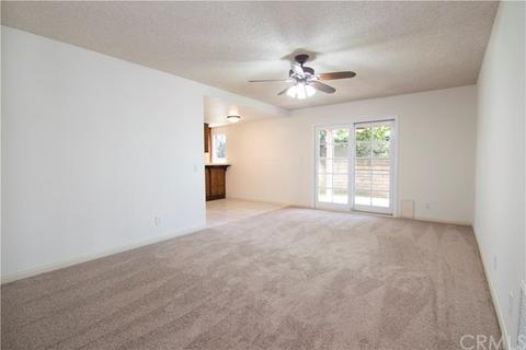 1662 Wilson Ave, Upland, CA 91784 photo 8
