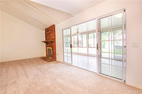 1662 Wilson Ave, Upland, CA 91784 photo 11