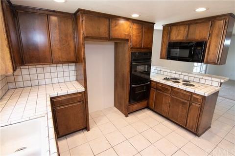 1662 Wilson Ave, Upland, CA 91784 photo 5