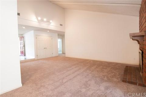 1662 Wilson Ave, Upland, CA 91784 photo 10