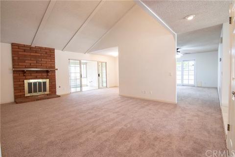 1662 Wilson Ave, Upland, CA 91784 photo 9
