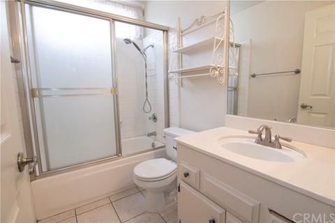 1662 Wilson Ave, Upland, CA 91784 photo 17