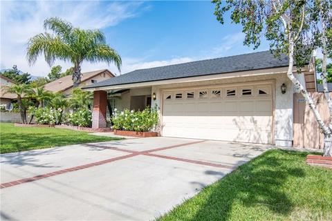1662 Wilson Ave, Upland, CA 91784 photo 1