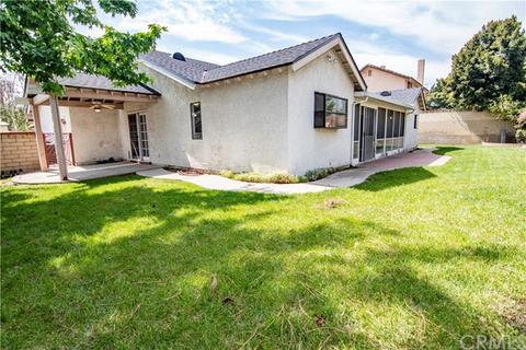 1662 Wilson Ave, Upland, CA 91784 photo 3