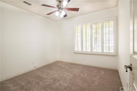 1662 Wilson Ave, Upland, CA 91784 photo 15